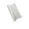 ADS Tyvek Inkjet A0+ 914mm*50m (70gr) / grote kern