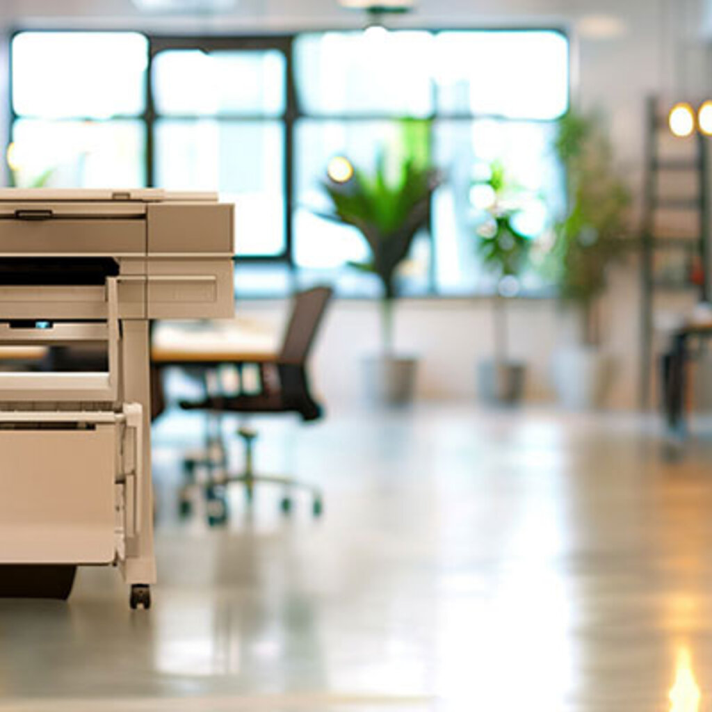 HP HP Designjet T950 36-inch