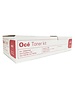 Océ toner kit TDS700 / 750 (1070066265 / 1060047449)