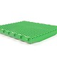 Pro Step Pro Step rooster  open - 200x600 mm