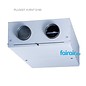 PLUGGIT f'air replacement filters for PLUGGIT AVENT D160