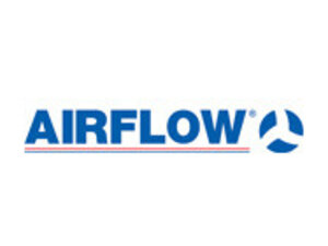 Aiflow