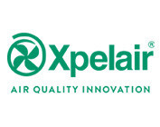 Xpelair