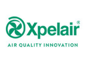 Xpelair