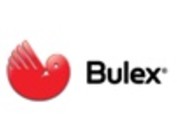 Bulex