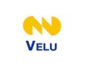 Velu