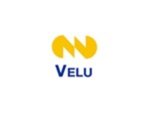 Velu