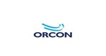 Orcon