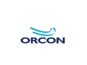 Orcon