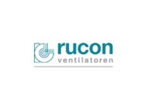 Rucon