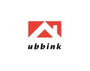 UBBINK