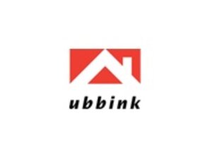 UBBINK