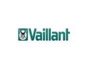 Vaillant