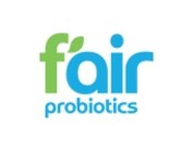 f'air Probiotica