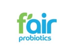 f'air Probiotica