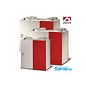 UBBINK f'air replacement filters for Ubbink HRV Compact and C180