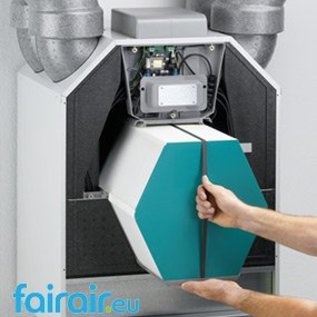 f'air Probiotika Foam Cleaner