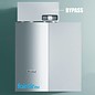 Vaillant Vaillant RecoVAIR 275/350 (systeem met bypass)