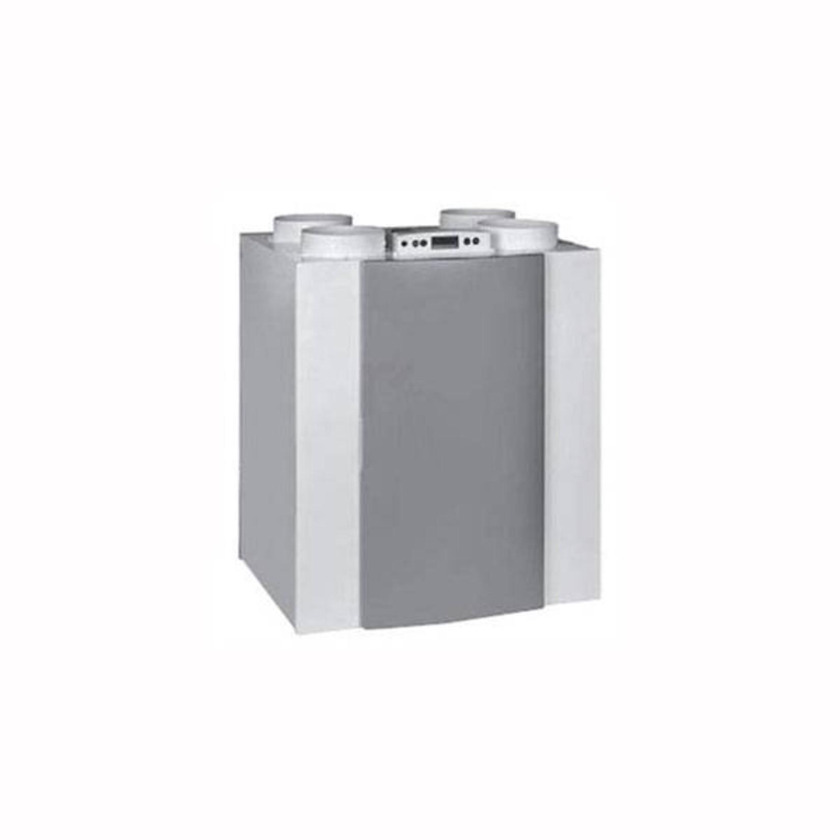 VELU VHR EXCELLENT 400