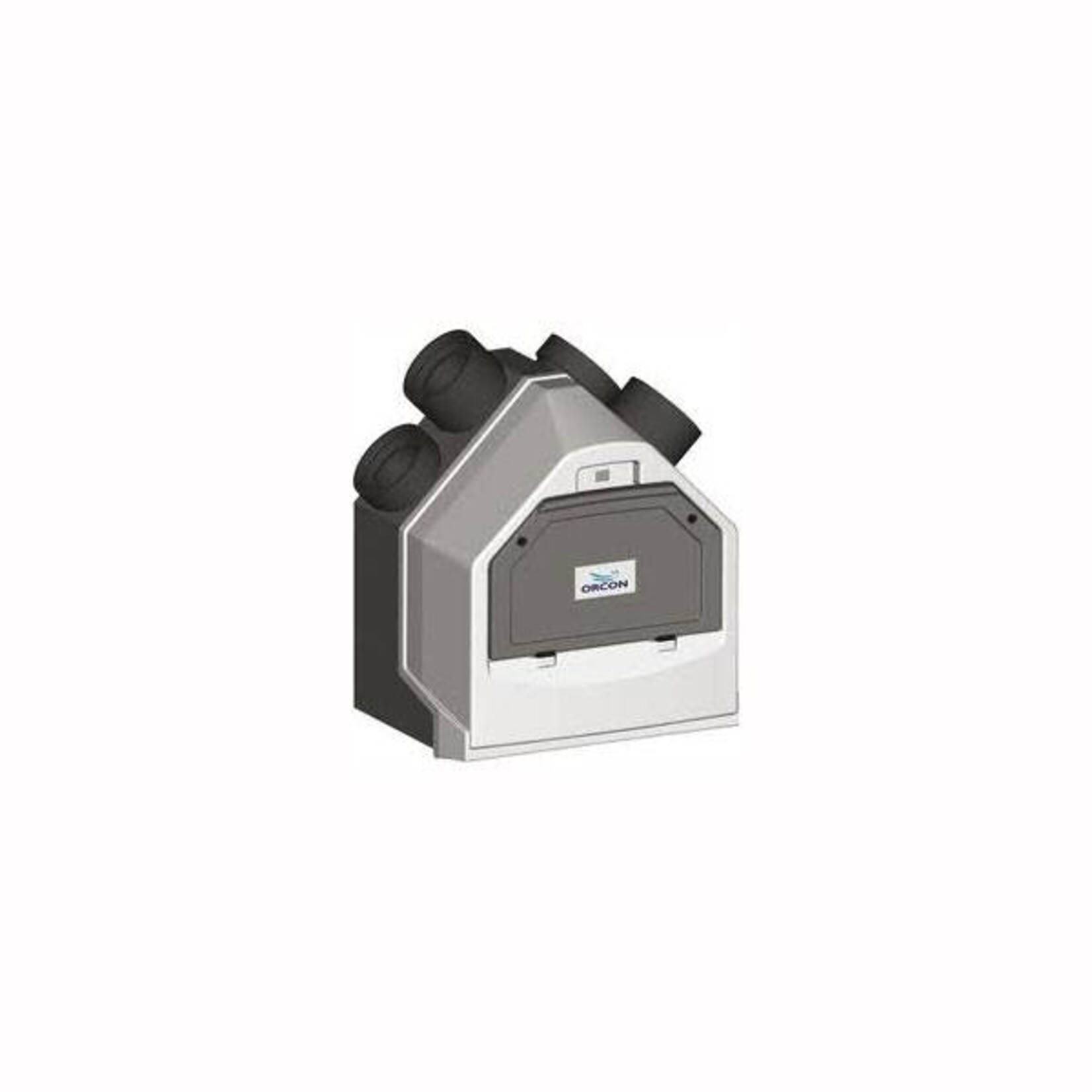 Ventiline f'air Ersatzfilter für Ventiline Orcon HRC 400