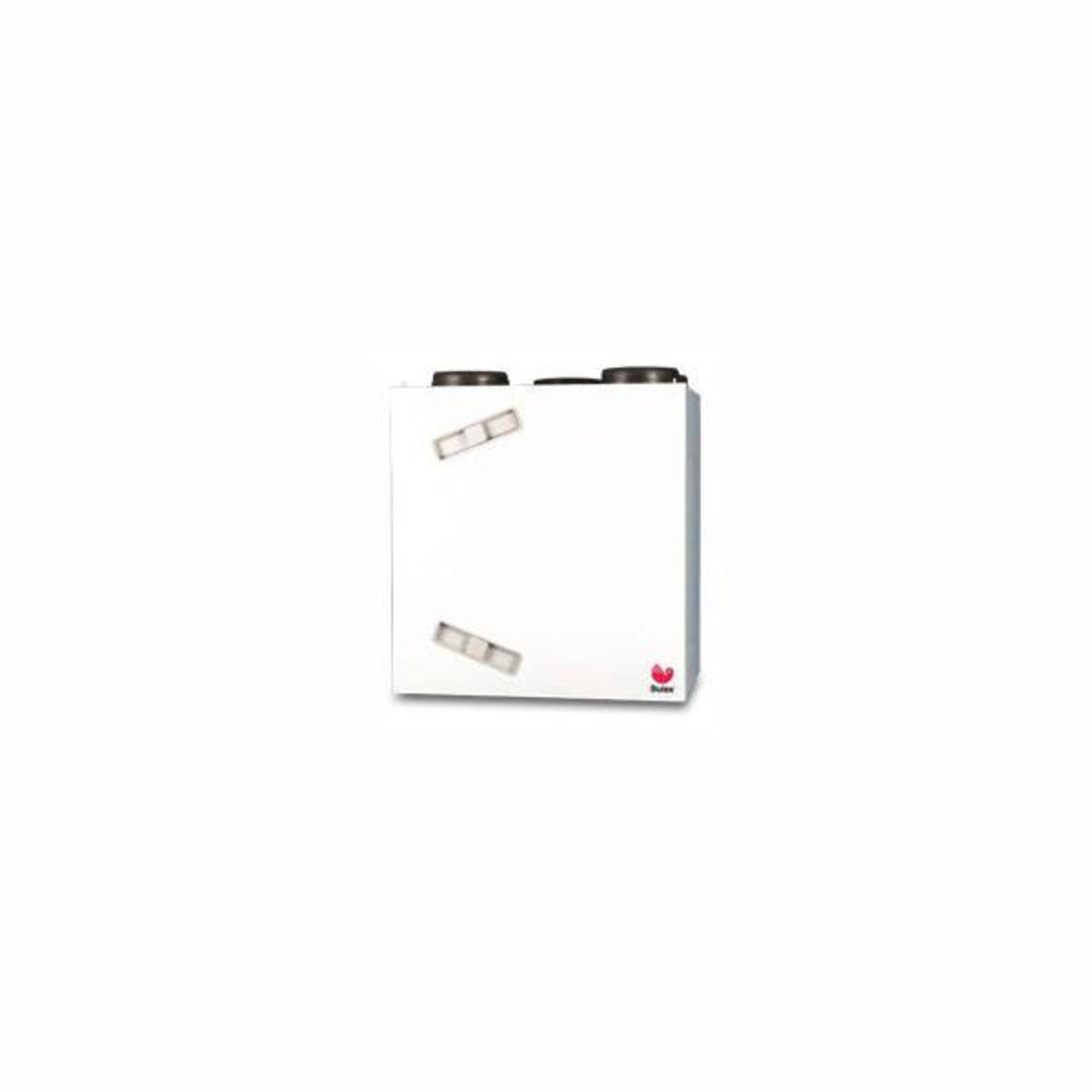 Bulex Bulex Airmaster HRD 275/350 (système sans bypass)