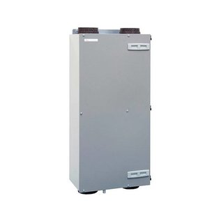 f'air Ersatzfilter für Zehnder ComfoAir 200-250