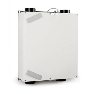 f'air vervangings filter voor Zehnder ComfoAir 200-250