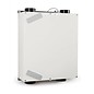 f'air filter set geschikt voor Zehnder ComfoAir 200-250