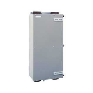 f'air Ersatzfilter für Ersatz Filter für ComfoD 200-250