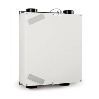 f'air vervangings filter voor Zehnder ComfoD 200-250
