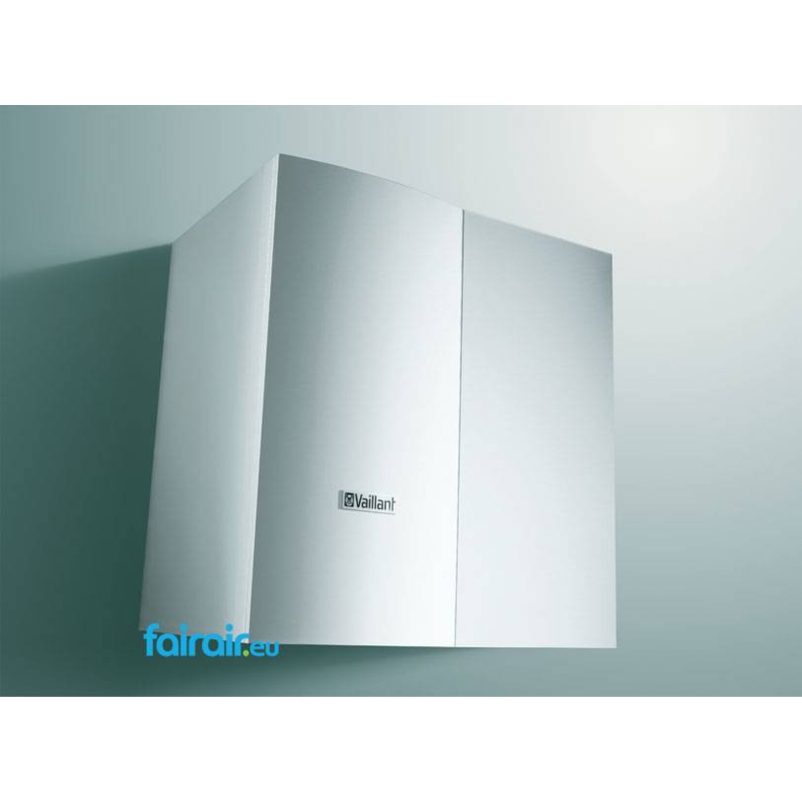 Vaillant Vaillant RecoVAIR 275/350 ohne bypass