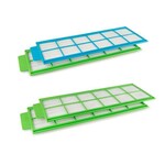 ZEHNDER f'air Ersatz Filter für ZEHNDER COMFOFOND-L (Eco)