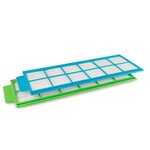 f'air Ersatzfilter für ComfoAir 350-500-550