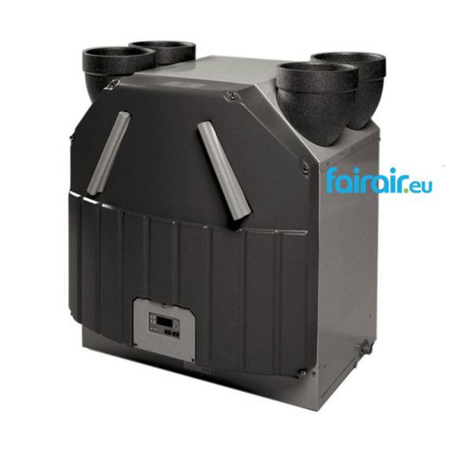 ZEHNDER f'air replacement filters for ZEHNDER WHR 90/91 (model built before week 41, 2001)