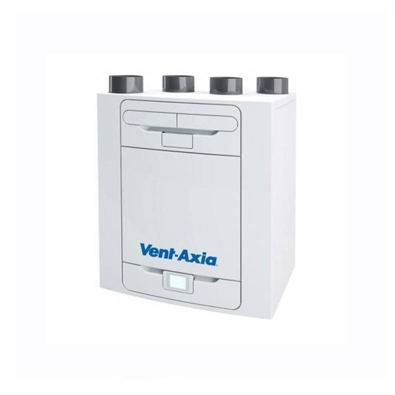 VENT-AXIA f'air Ersatzfilter für VENT-AXIA SENTINEL KINETIC ADVANCE