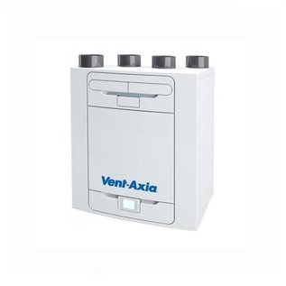 f'air replacement filters for VENT-AXIA SENTINEL KINETIC ADVANCE