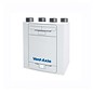f'air replacement filters for VENT-AXIA SENTINEL KINETIC ADVANCE