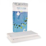 Bulex Airmaster HRD 275/350 (ohne Bypass)