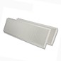 f'air filtres de remplacement pour Zehnder ComfoAir Q 350/450/600