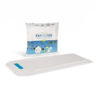 f'air vervangings filter voor J.E. Stork WHR 930 / 950 / 960