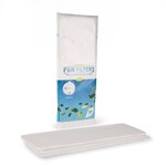 Orcon WTK-2 WTK25 2P