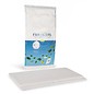 ITHO DAALDEROP f'air filtres de remplacement pour Itho Daalderop HRU-2 HRU-3 (Ecofan HRU-2 HRU-3 / HRU-3GB / HRU-GU-L-009)