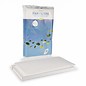 UBBINK f'air replacement filters for Ubbink Ubiflux (G3 Filter set of G3+F6 Pollen filterset)