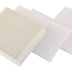 VALLOX VALLOX 80SE / 80SC