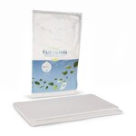 Vortice HRU ECO 3 RF