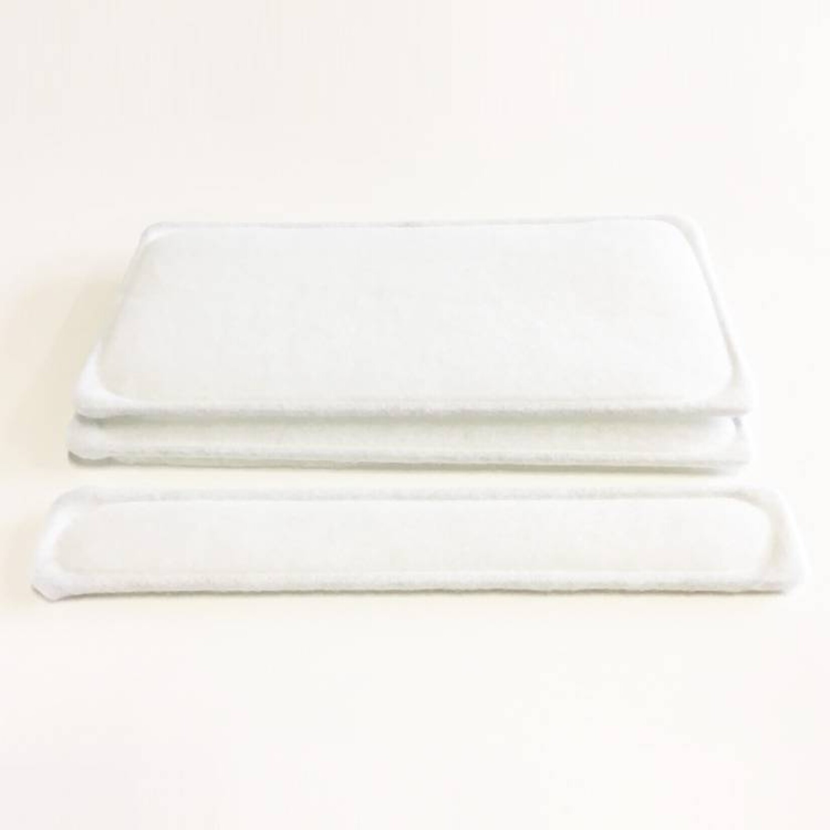 Xpelair Xpelair Xcell 270