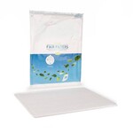 BRINK Elan 16 Duo| 550x450 mm