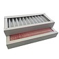 PLUGGIT f'air vervangings filter voor PLUGGIT AVENT P310
