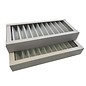 PLUGGIT f'air replacement filters for PLUGGIT AVENT P450