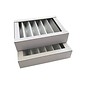 PLUGGIT f'air replacement filters for PLUGGIT AVENT D160